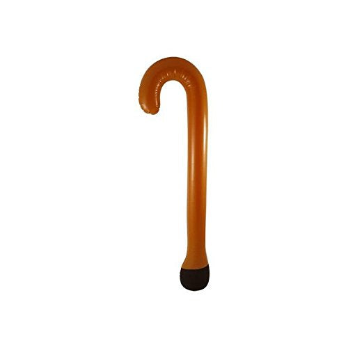 Henbrandt Inflatable Walking Stick