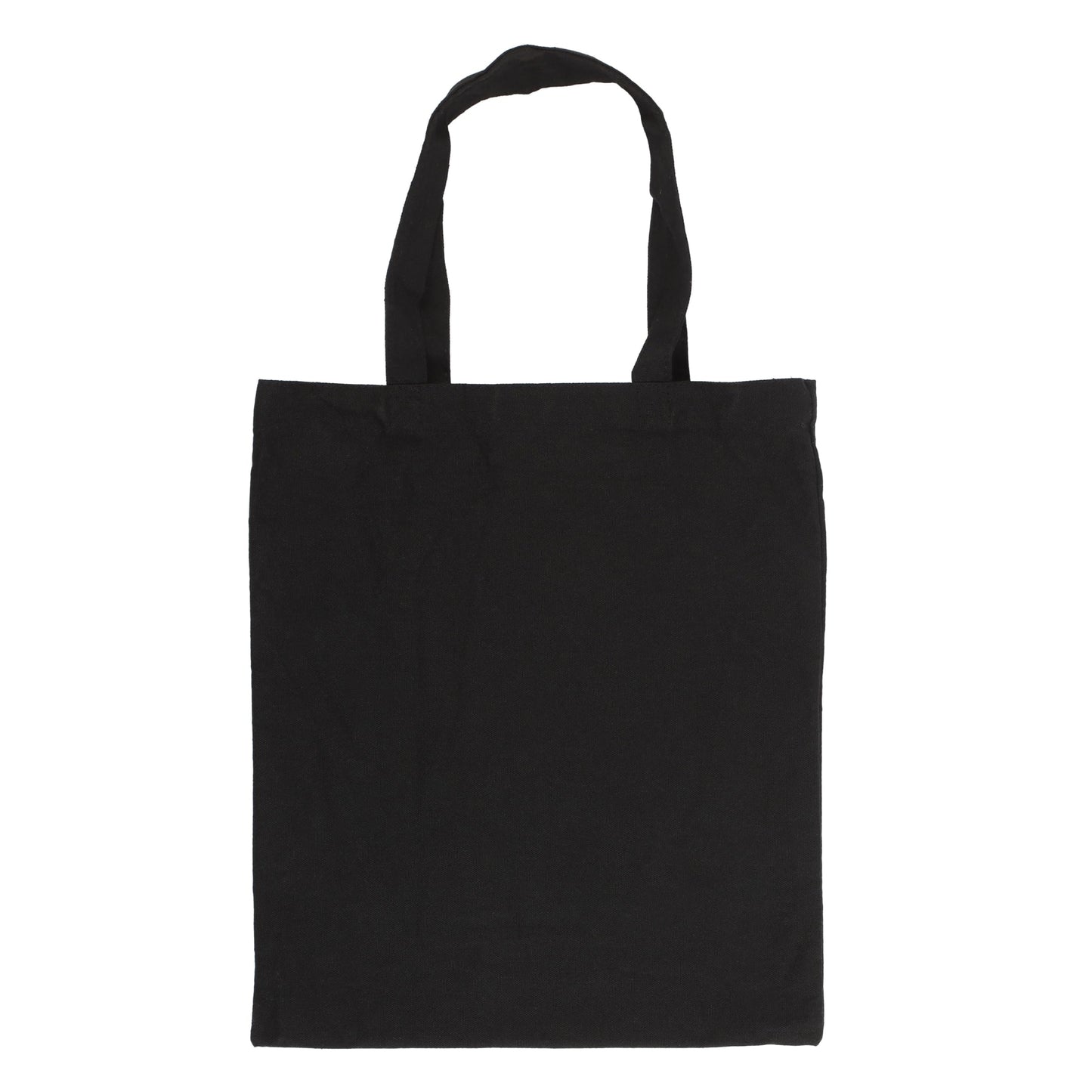 Something Different Wholesale Eco-Friendly Cotton Tote Bag with Stylish Dark Forest Print - Nature-Inspired Woodland Tote for a Sustainable Chic Look