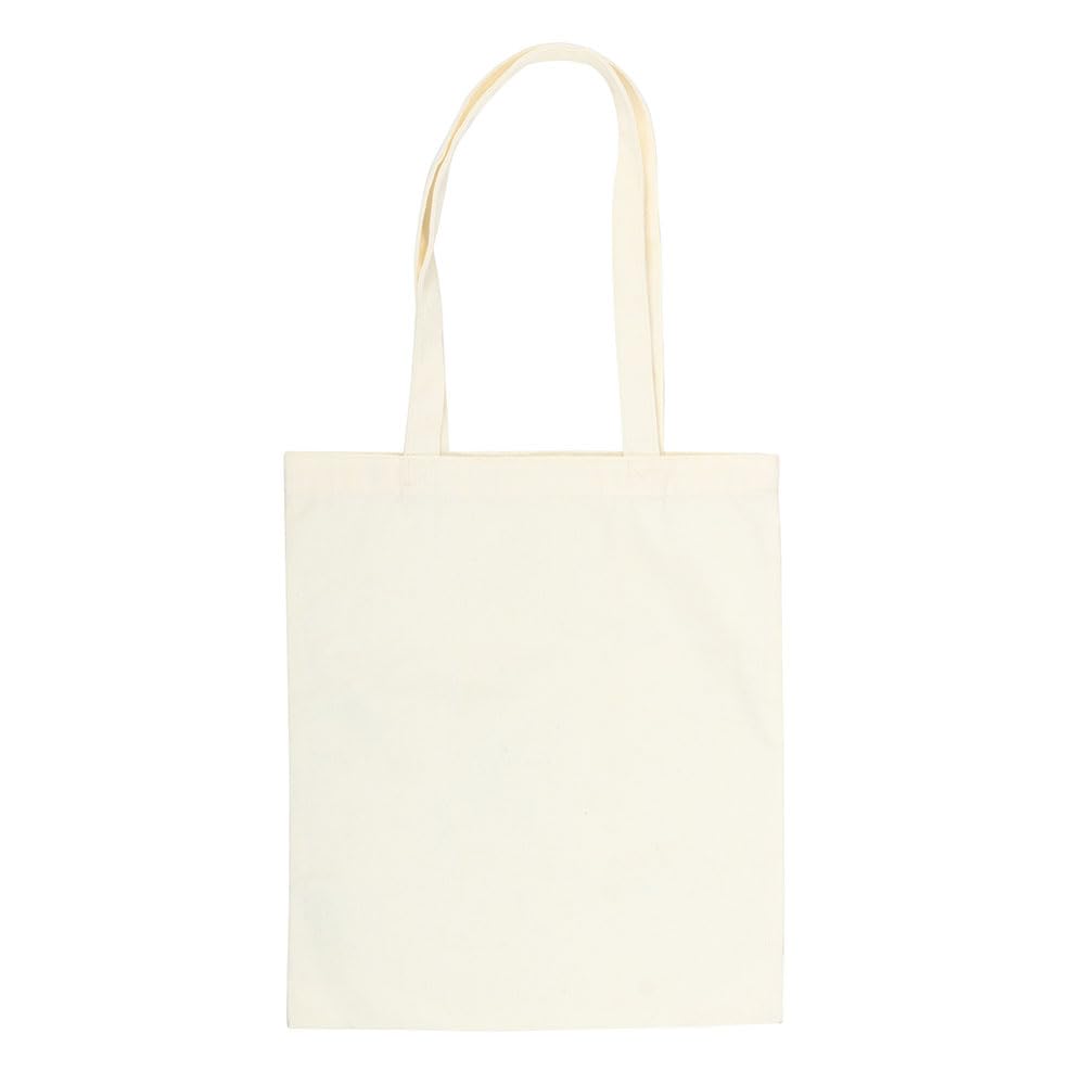 Something Different Wholesale Retro 80s Print Tote Bag | Polycotton Reusable Bag | Arcade & Cassette Print | Lightweight Shopping Bag | Nostalgic Gift | Hand Wash Only