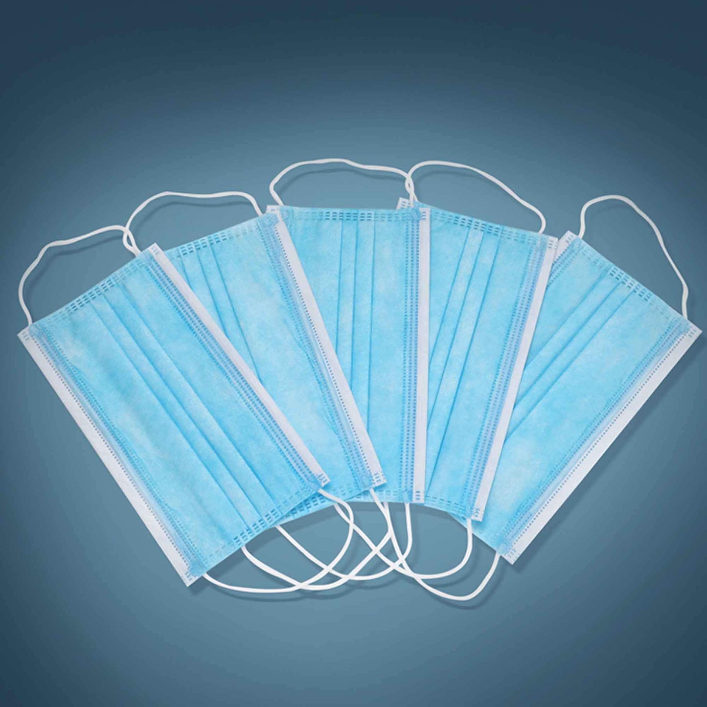 WPET 10pcs/20pcs/50pcs/100pcs Breath filter Face Breath filter Breath Mascherine Anti Mouth Filter Anti Disposable Breath filter,10 pieces
