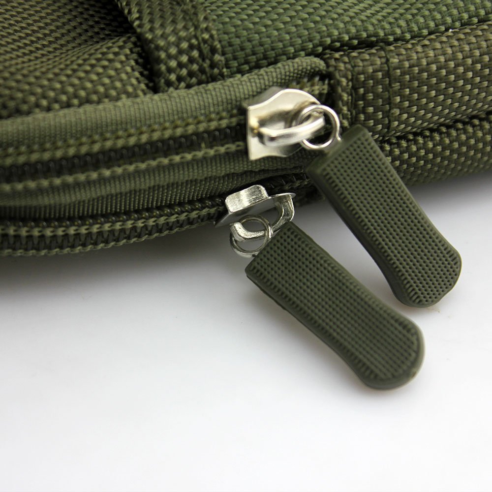 Green Universal Tactical Army Camouflage Belt Velcro Case Cover Belt Loop Hip Holster Pouch Case Mobile Phone For Nokia Lumia HTC One X Blackberry Bold Curve Q10 Z10 Apple iPhone 4 s 5 5S Samsung Galaxy S3 S2 S4