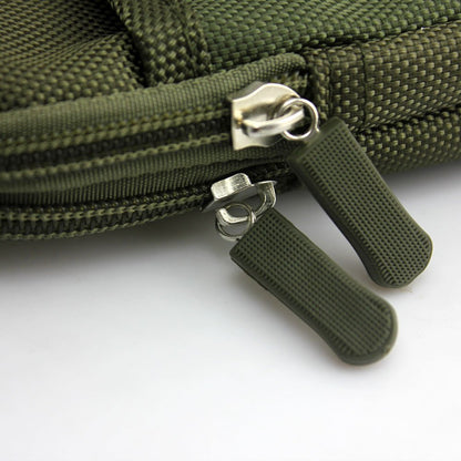 Green Universal Tactical Army Camouflage Belt Velcro Case Cover Belt Loop Hip Holster Pouch Case Mobile Phone For Nokia Lumia HTC One X Blackberry Bold Curve Q10 Z10 Apple iPhone 4 s 5 5S Samsung Galaxy S3 S2 S4