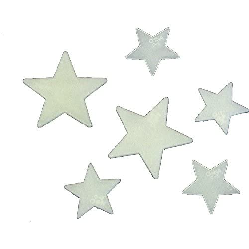 Tobar STICK N GLOW STARS