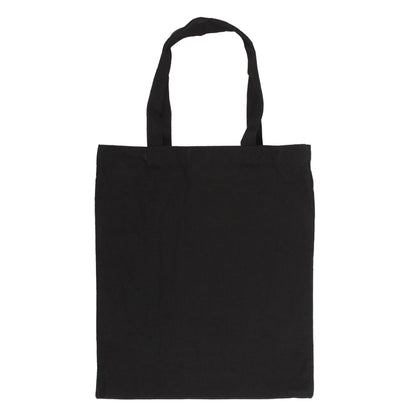 Something Different Wholesale Eco-Friendly Cotton Tote Bag with Stylish Dark Forest Print - Nature-Inspired Woodland Tote for a Sustainable Chic Look