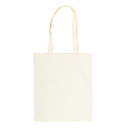 Something Different Wholesale Retro 80s Print Tote Bag | Polycotton Reusable Bag | Arcade & Cassette Print | Lightweight Shopping Bag | Nostalgic Gift | Hand Wash Only