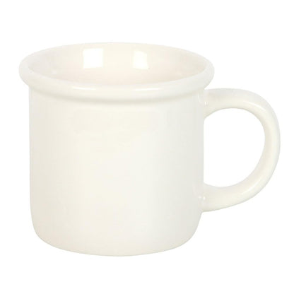 Something Different Love Bug Ladybug Mug