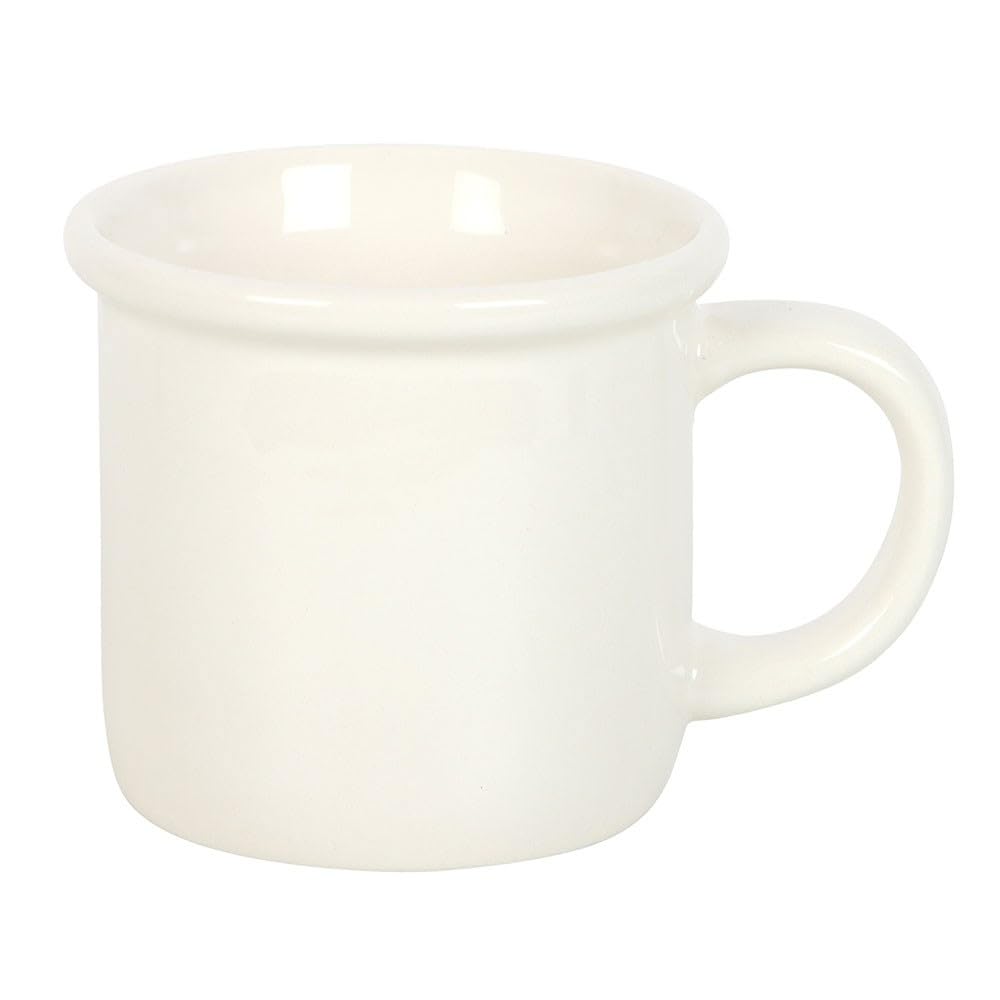 Something Different Love Bug Ladybug Mug
