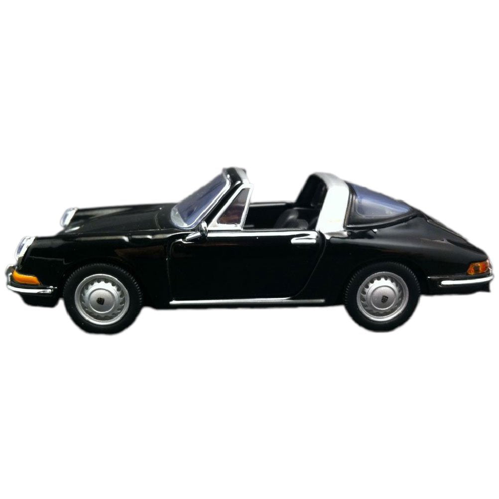 Porsche 911 - 1:32 Classic