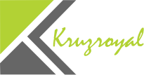 Kruzroyal